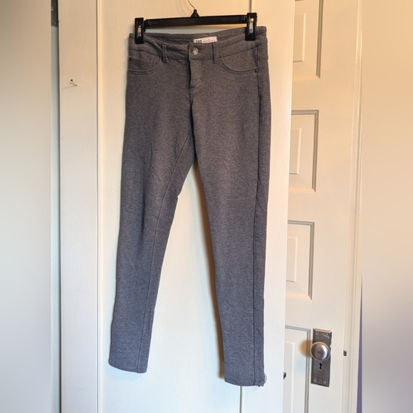 Garage Pants - Size Small - Picture 5 of 6